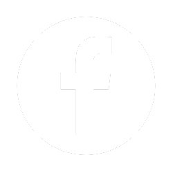 icon-facebook2