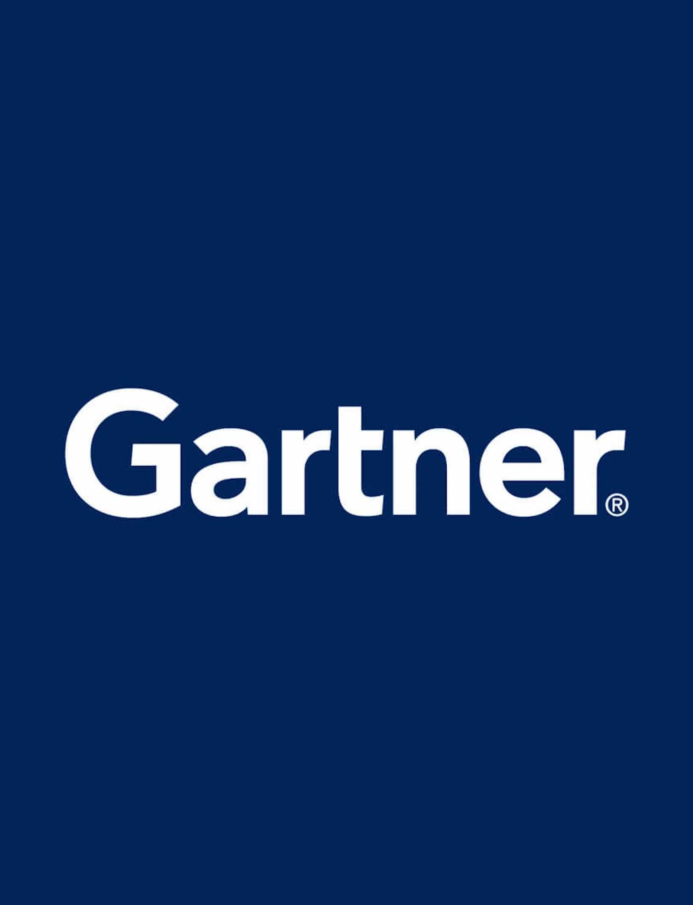 th-gartner-frontpage-card